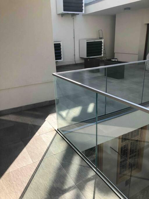 Luxury Cozy 2 Bdr Downtown Apt.3 Budapeşte Dış mekan fotoğraf