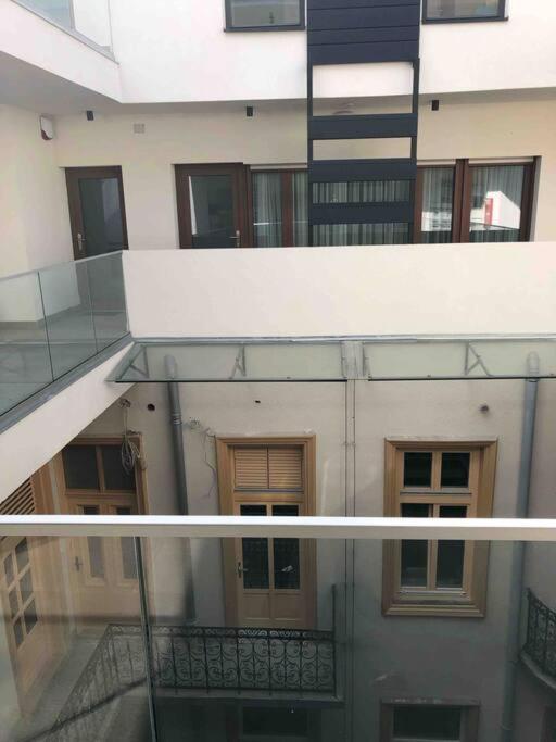 Luxury Cozy 2 Bdr Downtown Apt.3 Budapeşte Dış mekan fotoğraf