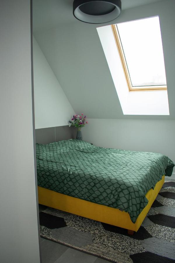 Luxury Cozy 2 Bdr Downtown Apt.3 Budapeşte Dış mekan fotoğraf