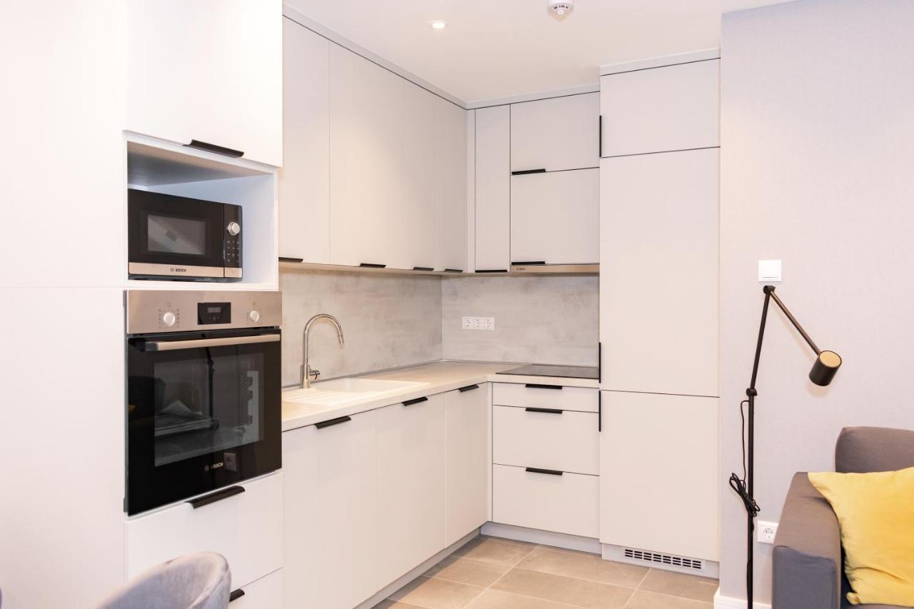 Luxury Cozy 2 Bdr Downtown Apt.3 Budapeşte Dış mekan fotoğraf
