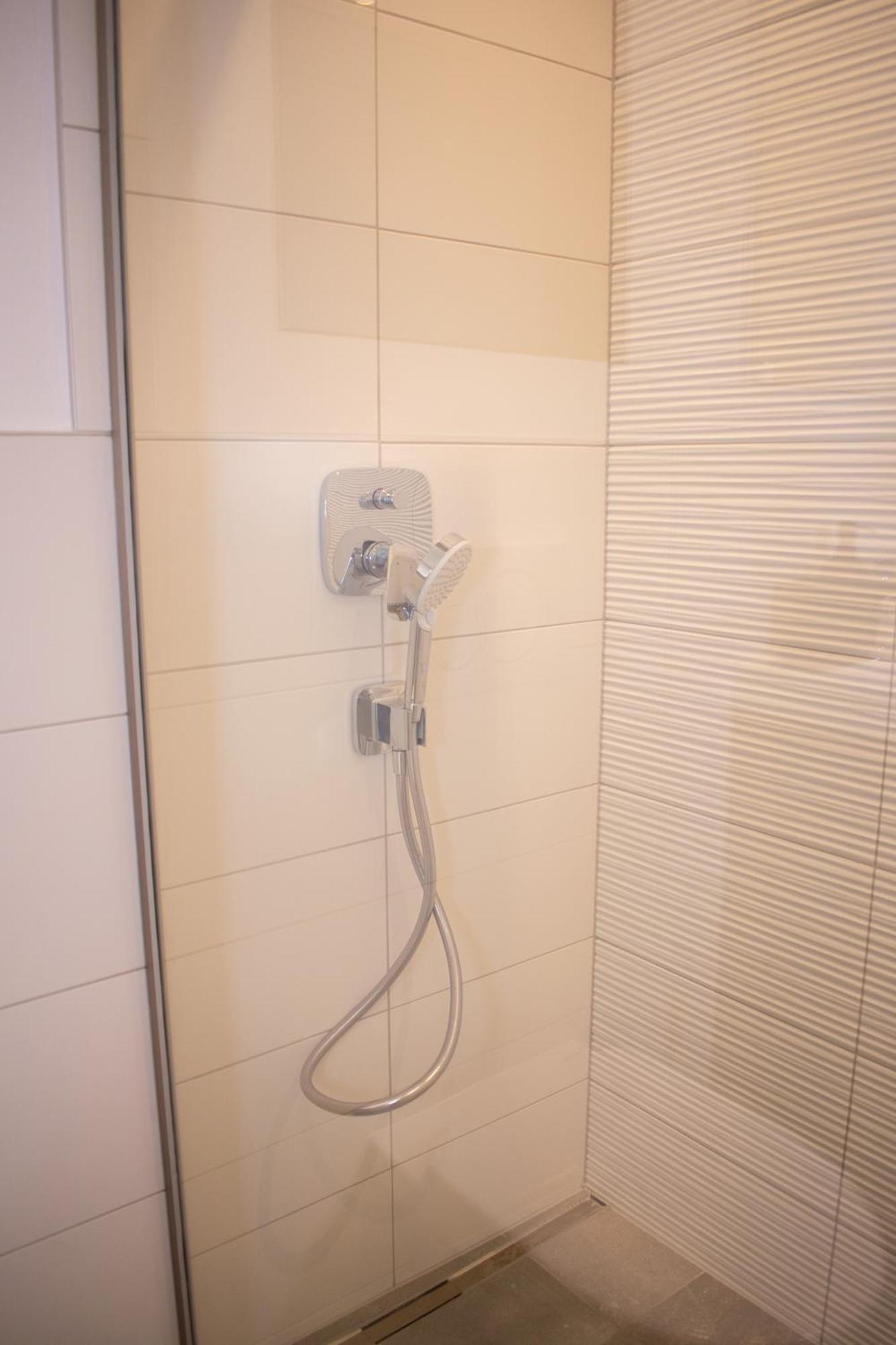 Luxury Cozy 2 Bdr Downtown Apt.3 Budapeşte Dış mekan fotoğraf
