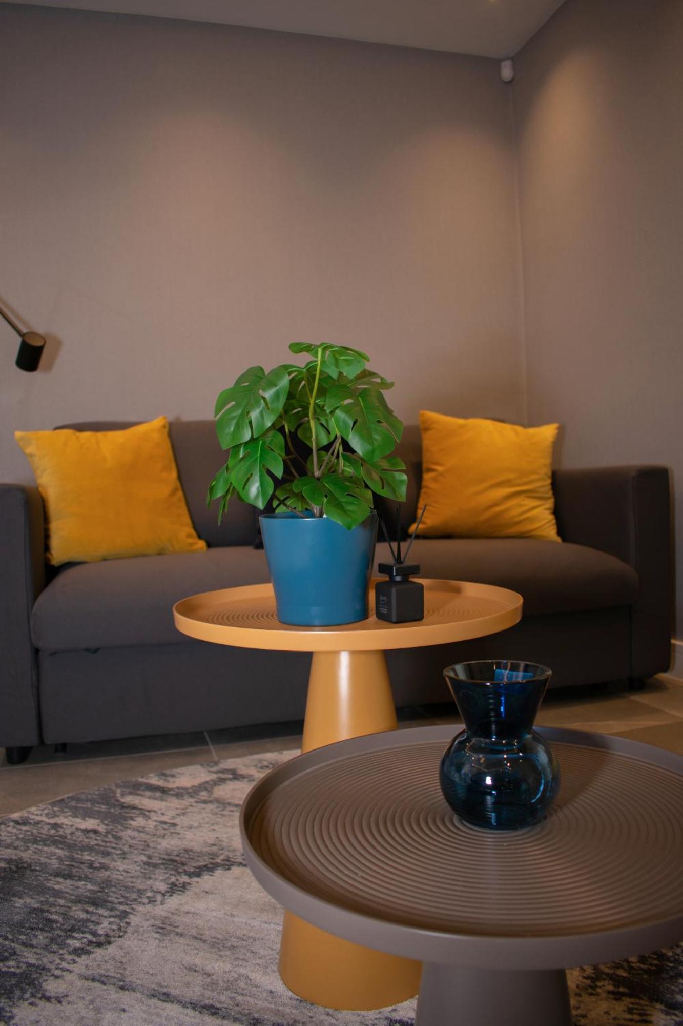Luxury Cozy 2 Bdr Downtown Apt.3 Budapeşte Dış mekan fotoğraf