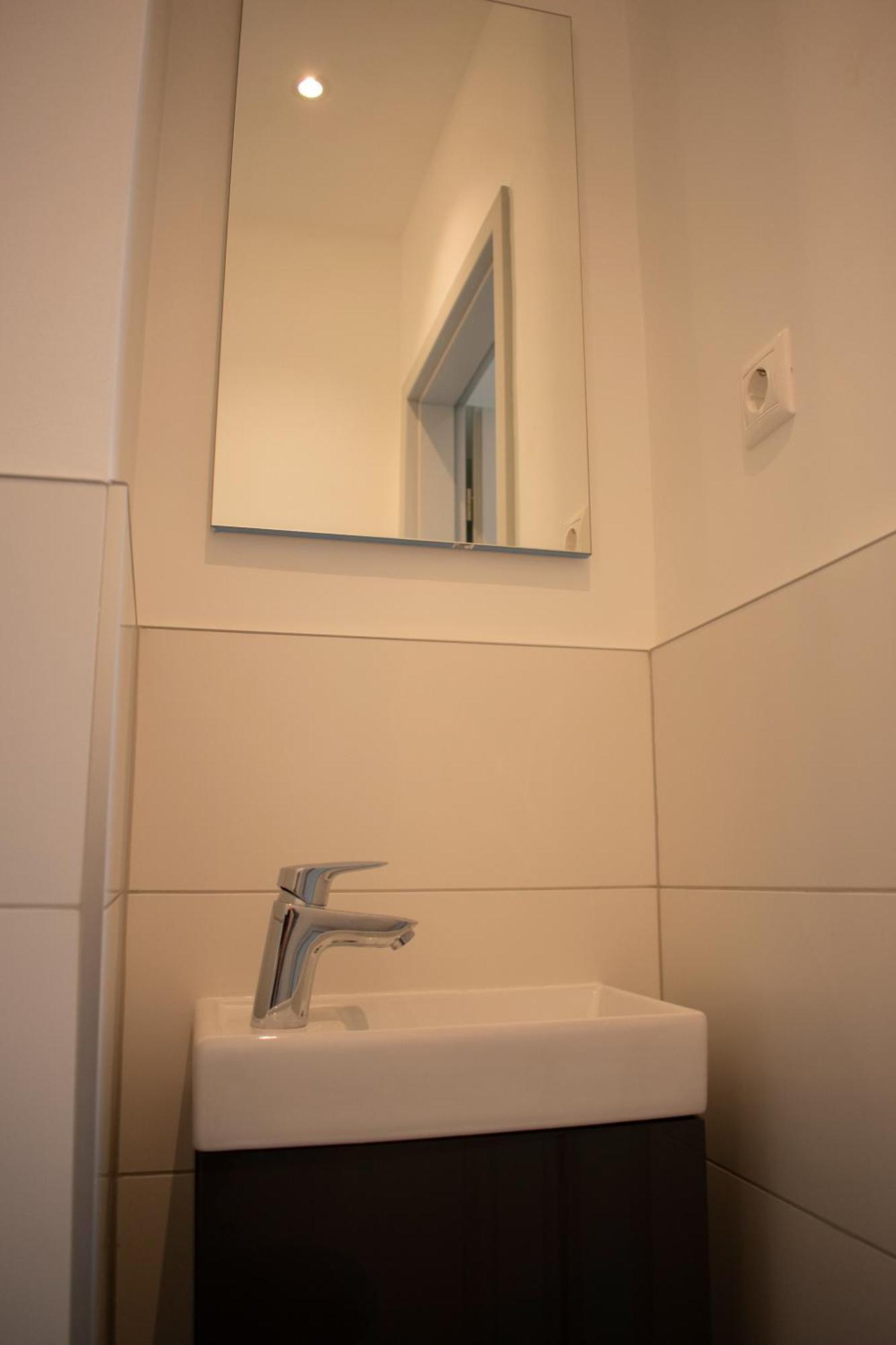 Luxury Cozy 2 Bdr Downtown Apt.3 Budapeşte Dış mekan fotoğraf